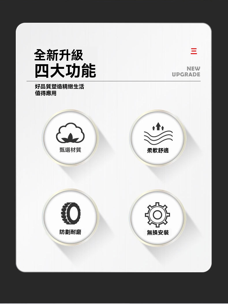 1740848396241298.jpg 10004.jpg