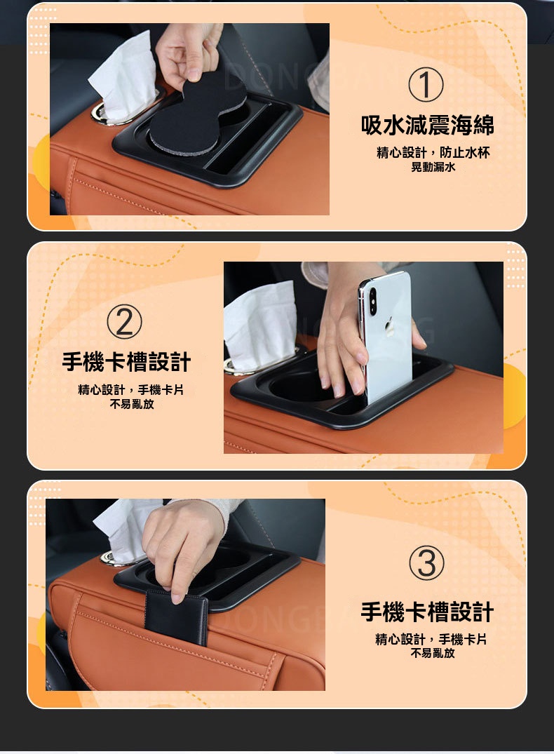 1740848445117610.jpg 10007.jpg