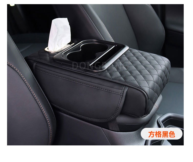 1740848756658355.jpg 10002.jpg