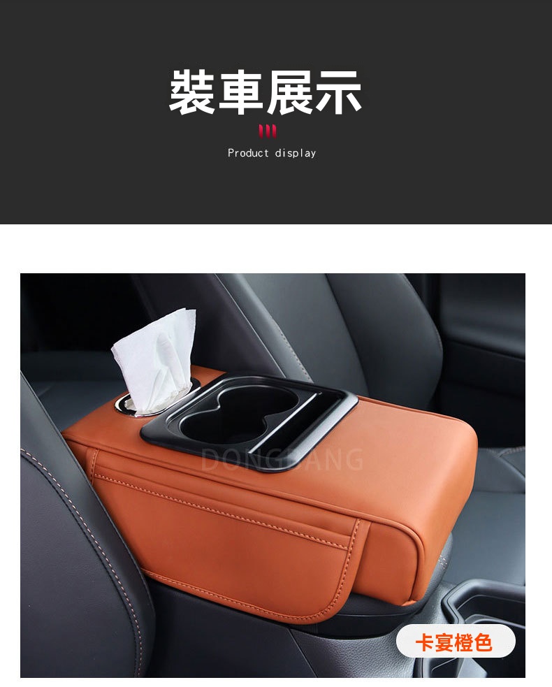 1740848789467627.jpg 10013.jpg